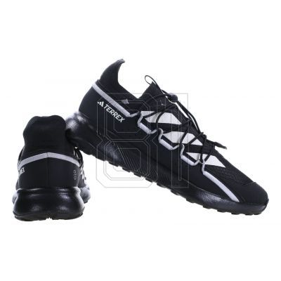 3. Adidas Terrex Voyager 21 M HP8612 shoes