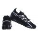 3. Adidas Terrex Voyager 21 M HP8612 shoes