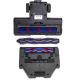 40. ADLER AD 7061 vacuum cleaner