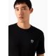 5. T-shirt EA7 Emporio Armani M 8NPT16-PJRGZ-1200