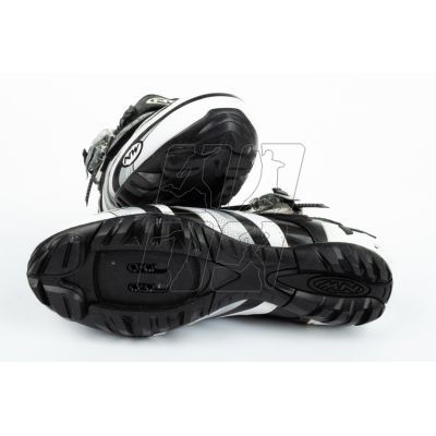 6. Cycling shoes Northwave Fondo SBS W 80124002 51
