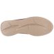 4. Skechers Slip-Ins: Slade 205237-CDB Brown 42