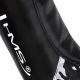 29. HMS WBF10 Punching Bag 10kg 17-63-002