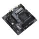 8. Asrock B550M PHANTOM GAMING 4 motherboard