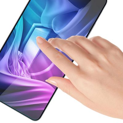 4. 3mk Silky Matt Pro matte foil for Samsung Galaxy S26 Ultra