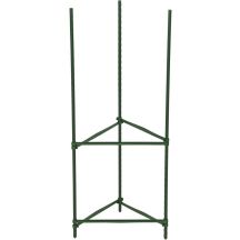 PROGARDEN PLANT RING SUPPORT 78CM