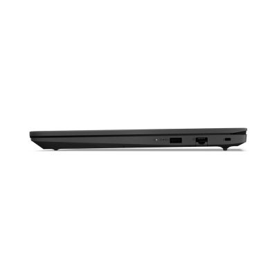 8. Lenovo V15 G4 Ryzen 5 7520U 15.6"FHD TN 250nits AG 16GB LPDDR5-5500 SSD512 Radeon 610M Graphics Cam720p 38Wh NoOS Business Black