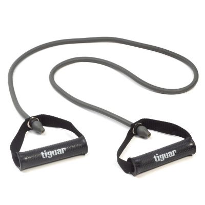 2. Tiguar tubing maxi tube training rubbers TI-NTMA004SZ