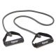 2. Tiguar tubing maxi tube TI-NTMA004SZ training bands