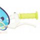5. Toimsa 12" BLUEY 1159 EN71 Children's Bike