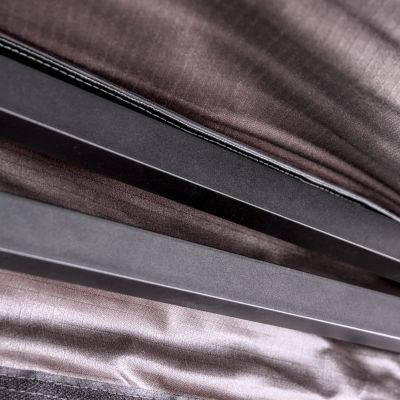 11. Self-supporting awning Offlander Wing 270 XL OFF_ACC_WING_XL