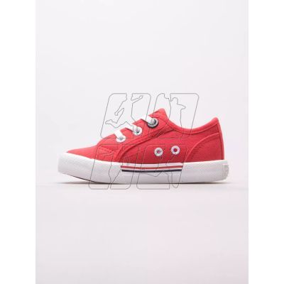 8. Big Star Jr JJ374167 sneakers