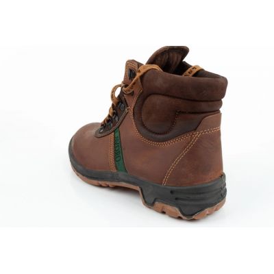 6. Lavoro Stockholm U 1078.14 shoes