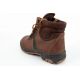 6. Lavoro Stockholm U 1078.14 shoes