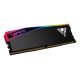 9. Patriot Viper Elite5 Ultra DDR5 2x16GB 6000MTs CL28