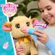 6. Just Play FurReal Maggie