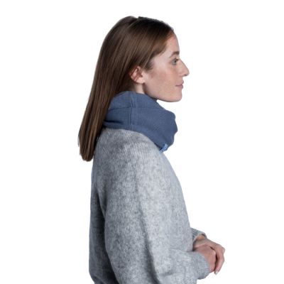 4. Buff Yulia Knitted Infinity Scarf 1242317471000