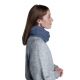 4. Buff Yulia Knitted Infinity Scarf 1242317471000