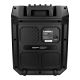14. AUDIO SYSTEM WITH BLUETOOTH MB08.2