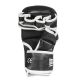 14. MMAsparring gloves L - Phantom White - Valor Series