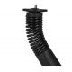 4. Cane tip with spring Yakimasport 100143