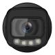 4. Dahua IP camera model IPC-HFW3849T-ZAS-IL-27135