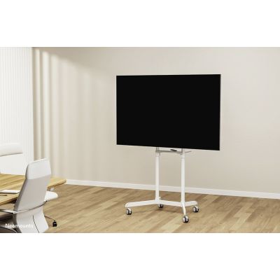 3. Neomounts by Newstar NM-M1250 177.8 cm (70") White