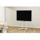 3. Neomounts by Newstar NM-M1250 177.8 cm (70") White