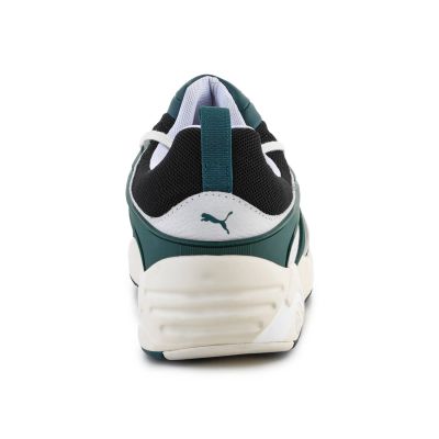 10. Puma Blaze Of Glory Prm M 387575-02 shoes