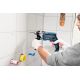 3. Bosch 0 601 14E 500 drill 2800 RPM 2.2 kg
