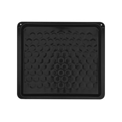 3. AMICA ES37517 FINE oven
