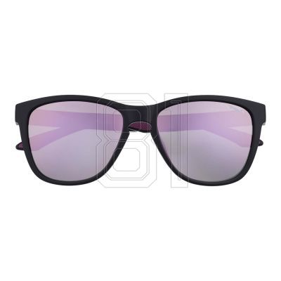 2. O'Neill ONS 9055-1.0 glasses 92800669220