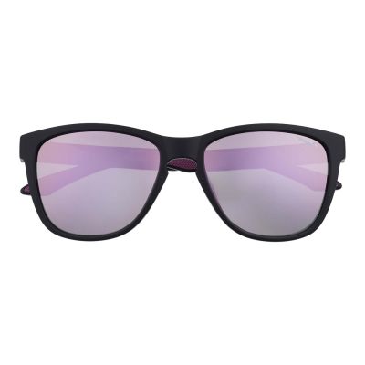 2. O'Neill ONS 9055-1.0 Glasses 92800669220
