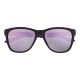 2. O'Neill ONS 9055-1.0 glasses 92800669220