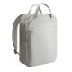 11. XD DESIGN BACKPACK SOFT TOTE GRAY P706.3019