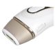 31. Braun Silk-expert Pro IPL PL5356 epilator