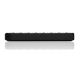 3. Verbatim Store 'n' Go USB 3.0 Portable Hard Drive 4TB - Black