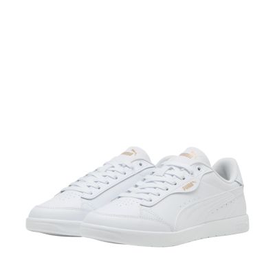 2. Puma Vikky Star women's shoes 402600 02