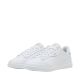 2. Puma Vikky Star women's shoes 402600 02