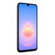 7. Samsung Galaxy A18 (A185) LTE 4/128GB Black