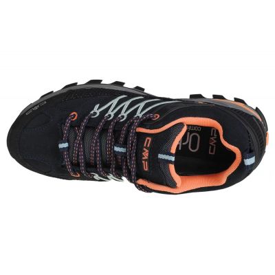 4. CMP Rigel Low W shoes 3Q13246-92AD