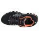 4. CMP Rigel Low W 3Q13246-92AD shoes