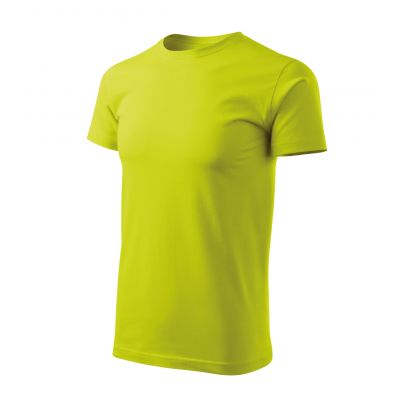 Malfini Basic Free T-shirt M MLI-F2962