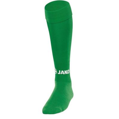2.  Jako Glasgow 2.0 football socks 3814 06