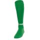 2.  JAKO Glasgow 2.0 football socks 3814 06