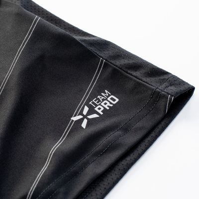 5. Huari Baradero Senior M T-shirt 92800617618