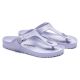 2. Birkenstock Gizeh Eva W 101799 Flip-Flops