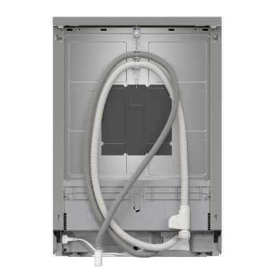 4. BOSCH SMS2HVI06E dishwasher
