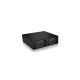 RaidSonic ICY BOX IB-2242SSK - storage bay adapter