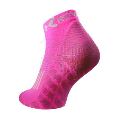2. Royal Bay Energy low-cut socks 8590072710577